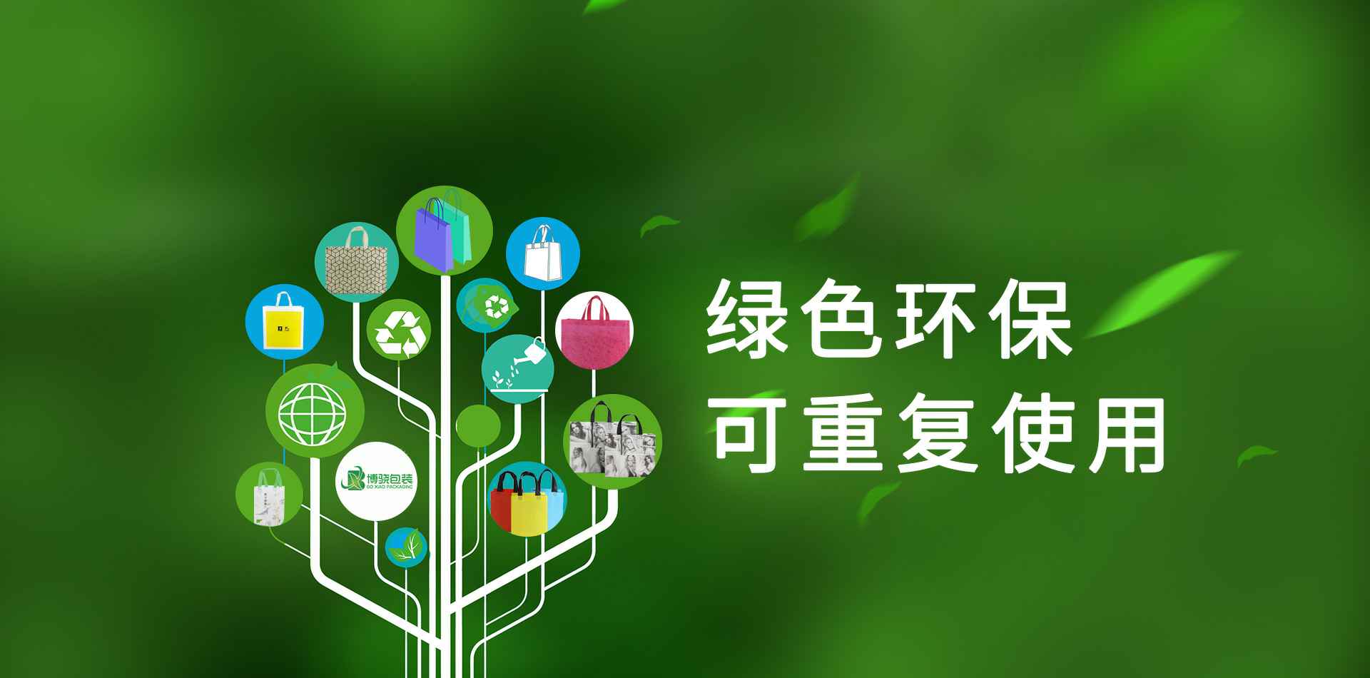 乐动体育页面官方网站-乐动online(中国)