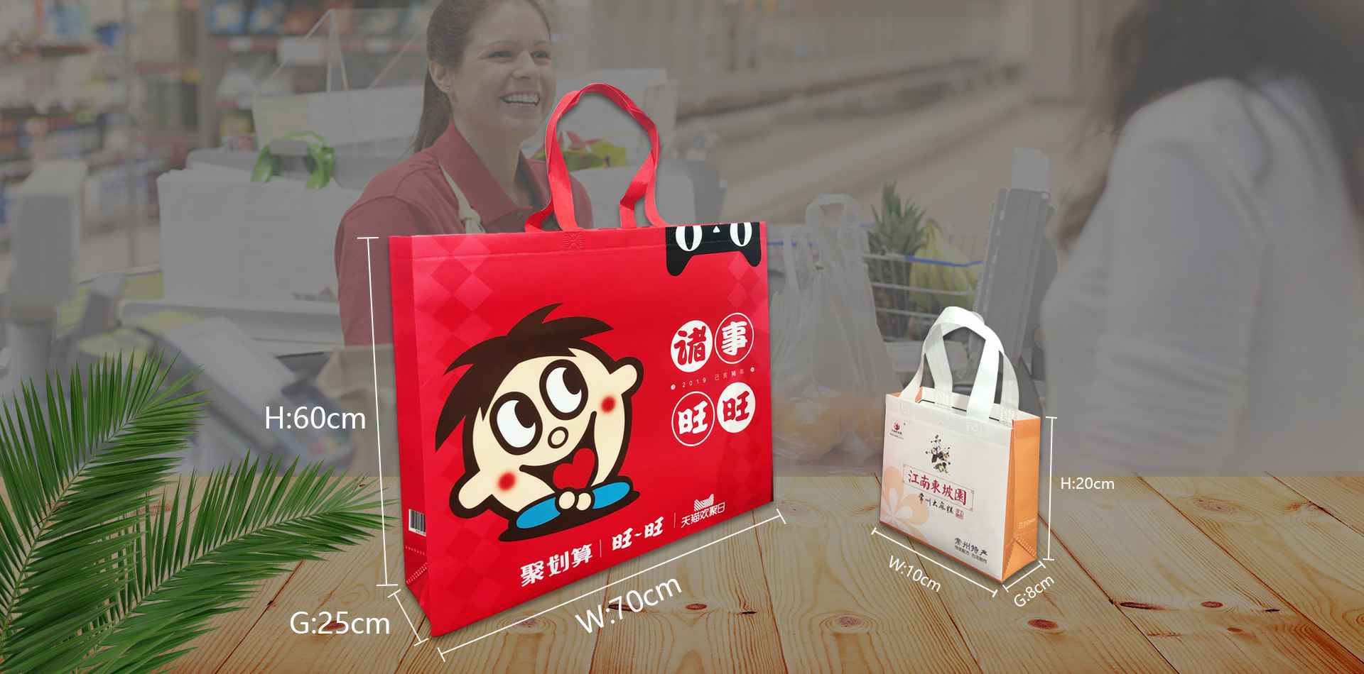 乐动体育页面官方网站-乐动online(中国)